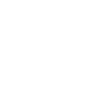 0532-88187705
    									0532-88187706
